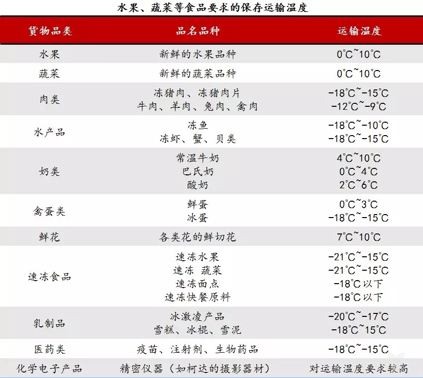 新奥彩天天开奖资料免费查询-精选解释解析落实,新奥彩天天开奖资料免费查询，精选解释解析落实