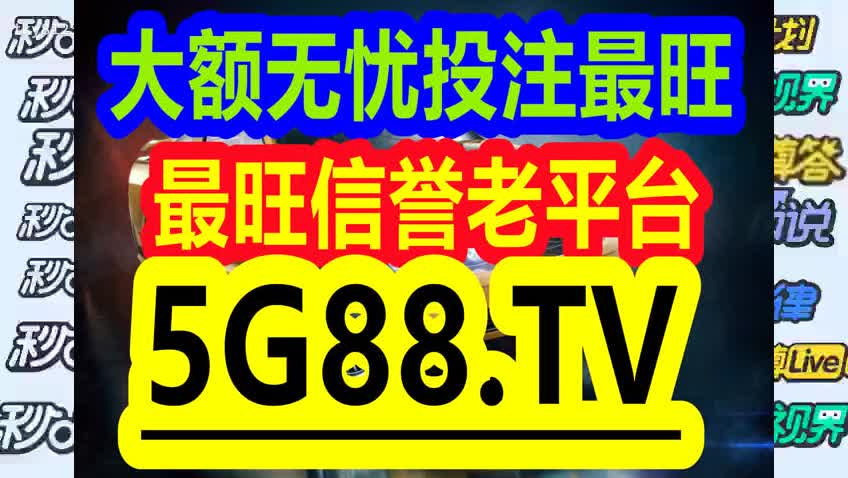 管家婆一码一肖资料-精选解释解析落实,管家婆一码一肖资料，精选解释解析落实的重要性