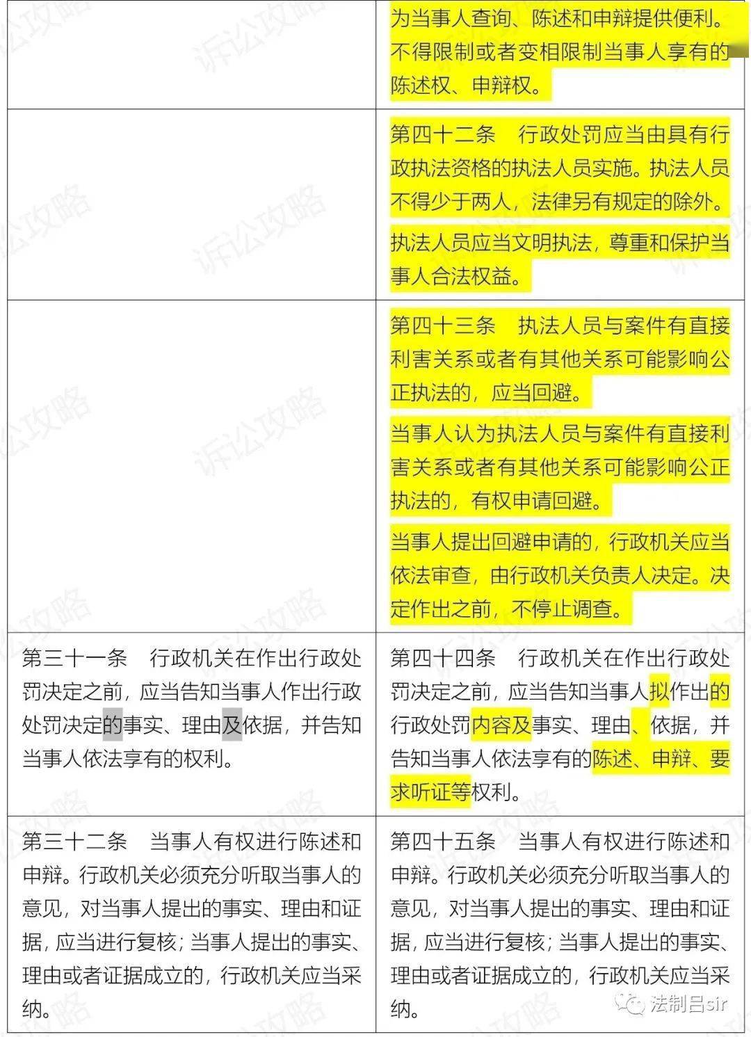 新澳门今期开奖结果记录查询-精选解释解析落实,新澳门今期开奖结果记录查询，精选解释解析与落实