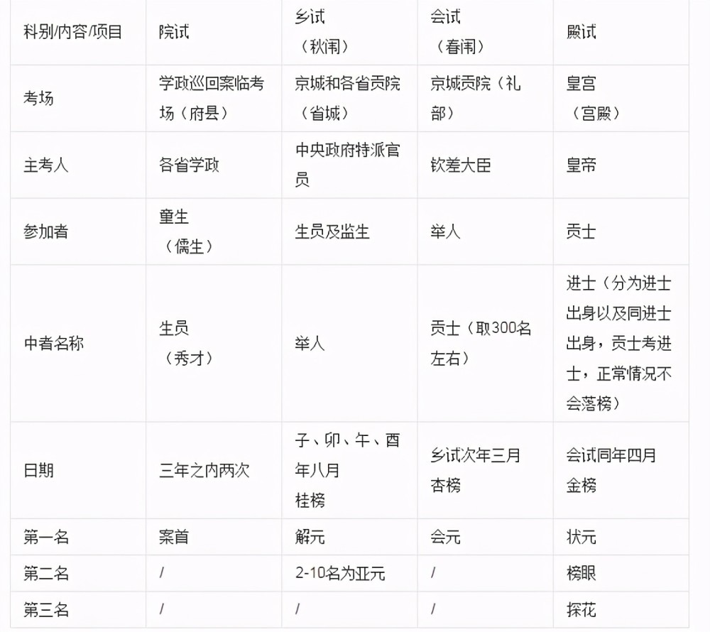 新奥最精准免费大全-精选解释解析落实,新奥最精准免费大全，精选解释解析与落实策略