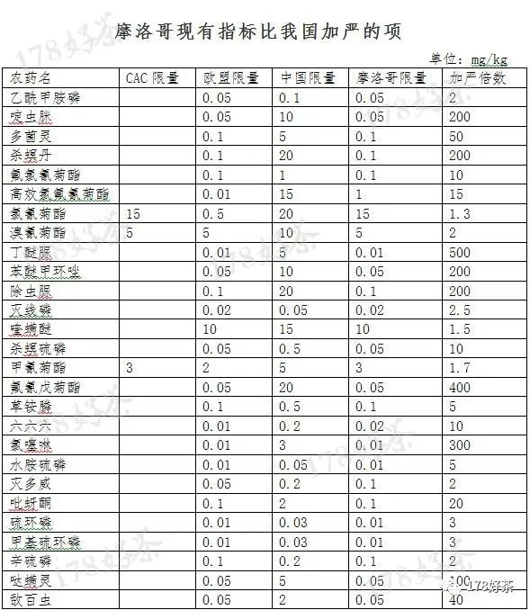 2024新澳一码一特-精选解释解析落实,解析新澳一码一特，深度解读与落实策略