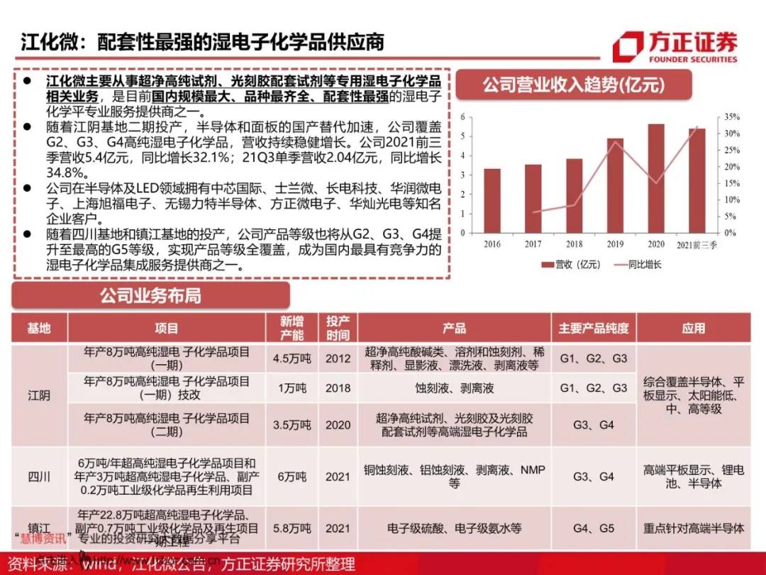 澳门天天彩兔费料大全新法-精选解释解析落实,澳门天天彩兔费料大全新法——精选解释解析落实，一个深入探究违法犯罪现象的视角