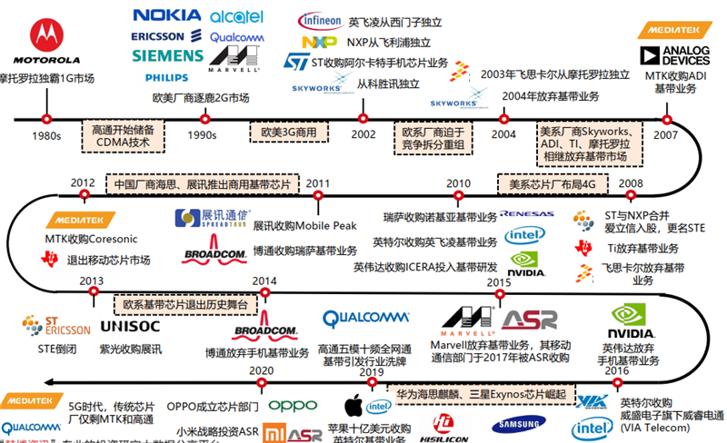 62827bcσm查询澳彩资料大全-精选解释解析落实,澳彩资料大全查询，解析与落实精选解释