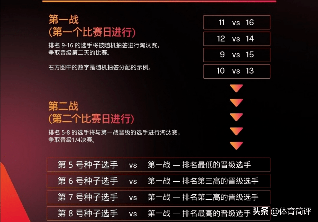 老澳门开奖结果开奖直播视频-精选解释解析落实,老澳门开奖结果开奖直播视频，精选解释解析与落实