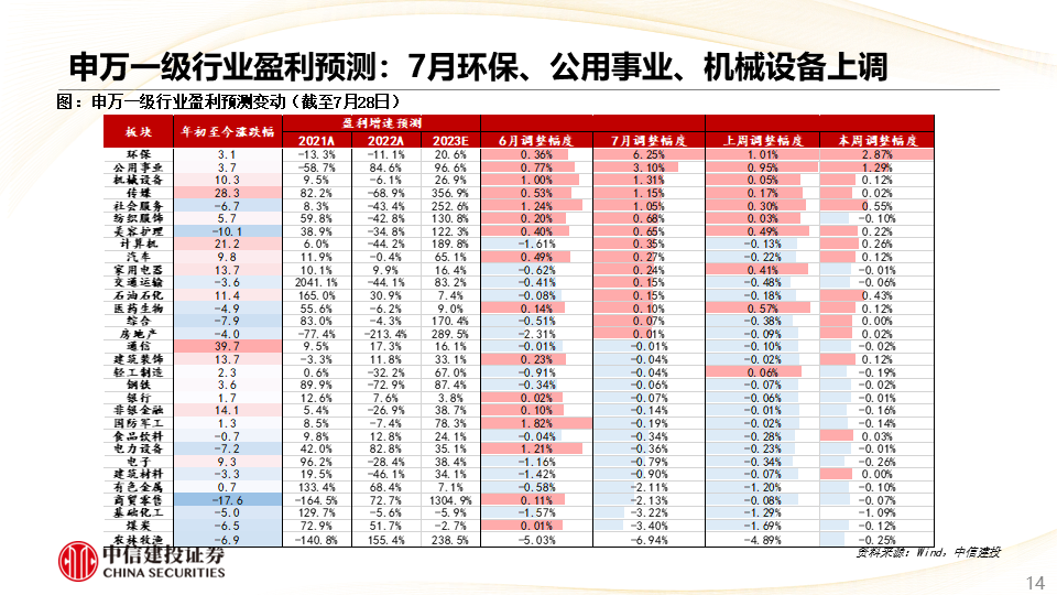 62827ccm澳门彩开奖结果查询-精选解释解析落实,澳门彩开奖结果查询解析——精选策略与落实行动指南