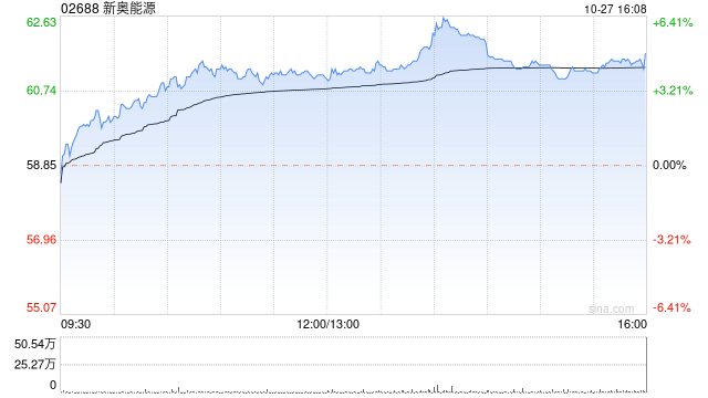 新奥彩294444cm216677-精选解释解析落实,新奥彩294444cm216677的解析与落实策略，精选解释解析及其实践应用