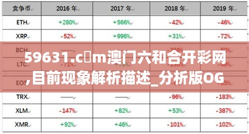 新粤门六舍彩资料-精选解释解析落实,新粤门六舍彩资料详解，精选解析与落实策略