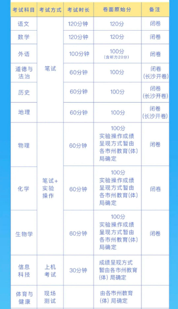 48k.ccm,澳门开奖结果2024年开奖结果-精选解释解析落实,探索48k.ccm与澳门开奖结果——解析未来开奖趋势及其实践应用