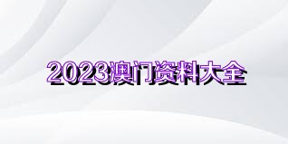 2024新澳资料大全600TK-精选解释解析落实, 2024新澳资料大全600TK，精选解释解析与落实策略