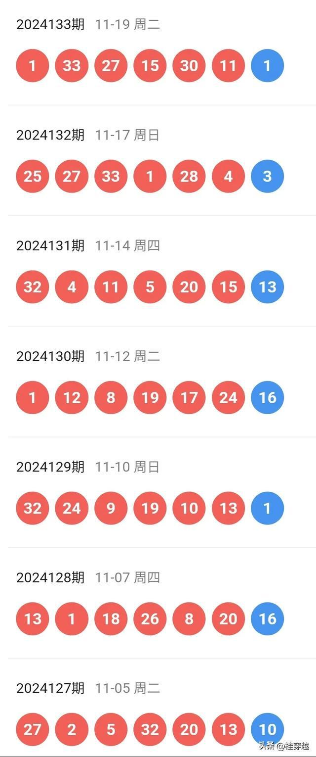 2O24年澳门今晚开奖号码-精选解释解析落实,2O24年澳门今晚开奖号码解析与预测——精选解释解析落实策略