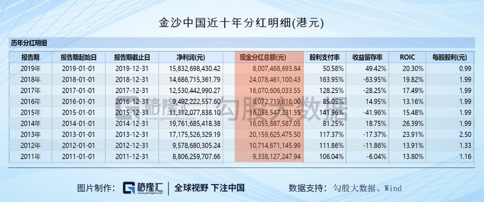 2024今晚新澳门开奖号码-精选解释解析落实,解析未来之门，探索新澳门开奖号码的奥秘与落实策略（2024今晚版）