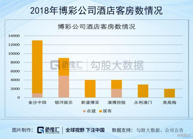 2024年新澳门彩历史开奖记录走势图-精选解释解析落实,揭秘新澳门彩历史开奖记录走势图，解析与落实精选策略