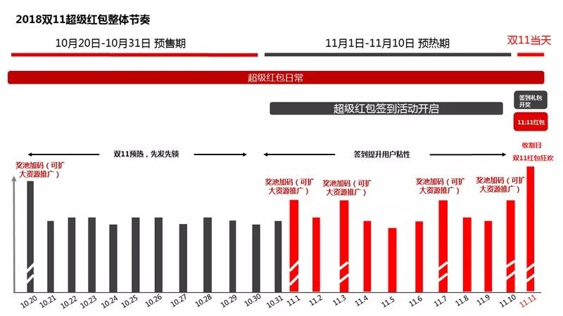 2024澳门天天开好彩大全香港-精选解释解析落实,澳门天天开好彩与香港精选解析，探索背后的秘密与落实之道