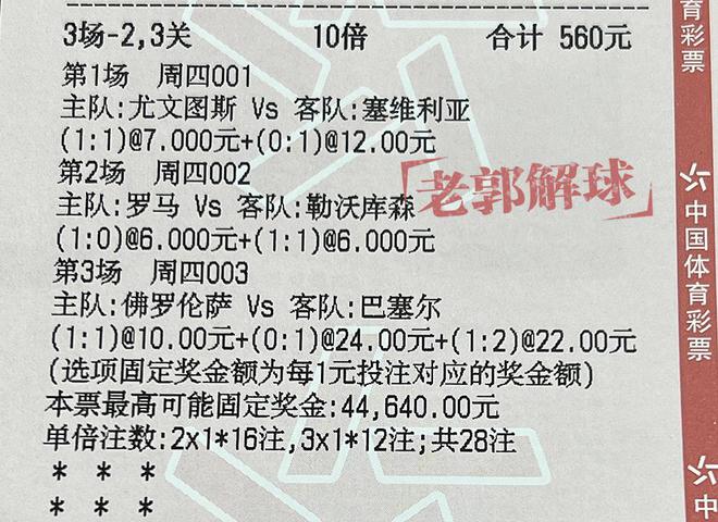 2024澳彩免费资料大全-精选解释解析落实,精选解析落实，关于澳彩免费资料大全的深入解读与落实策略