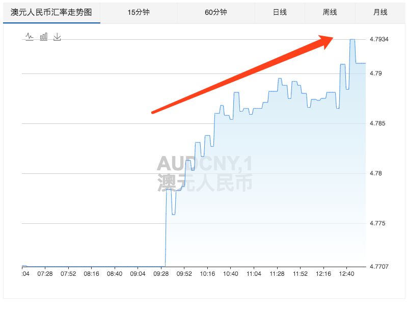 新澳历史开奖记录查询结果一样吗-精选解释解析落实,新澳历史开奖记录查询结果是否一样，精选解析与落实探讨