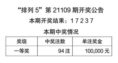 香港天天彩资料大全-精选解释解析落实,香港天天彩资料大全，精选解释解析与落实策略