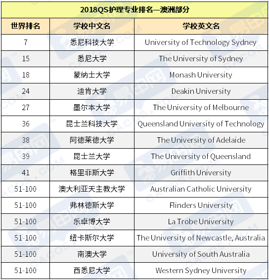 新澳今晚上9点30开奖结果-精选解释解析落实,新澳今晚上9点30开奖结果，解析与落实精选解释