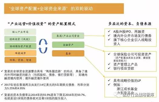 2024年新澳门全年免费资料大全-精选解释解析落实,探索未来之门，揭秘澳门2024全年免费资料大全的奥秘与解析落实