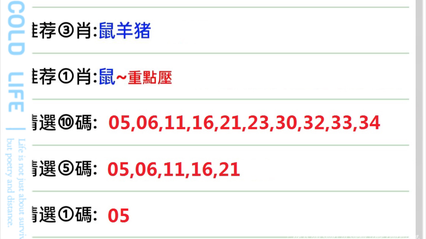 游戏类型 第8页