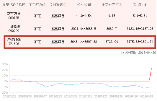 香港二四六天天开奖免费结果-精选解释解析落实,香港二四六天天开奖结果解析与落实精选解释