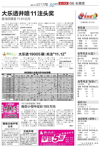 20024新澳天天开好彩大全-精选解释解析落实, 20024新澳天天开好彩大全——精选解释解析落实详解