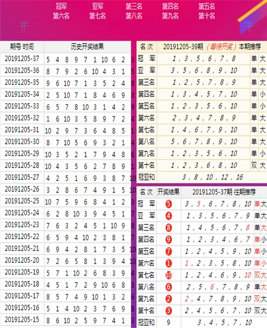 二四六天好彩944cc246天好资料-精选解释解析落实,二四六天好彩与944cc246天好资料详解，精选解释解析落实策略