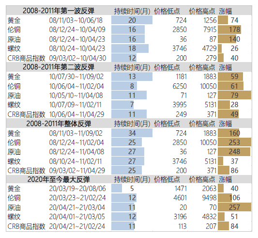 港彩二四六天天开奖结果-精选解释解析落实,港彩二四六天天开奖结果，精选解释解析与落实策略