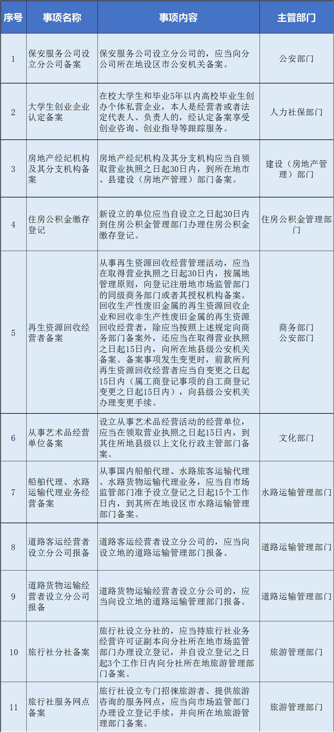 一码一肖100%中用户评价-精选解释解析落实,一码一肖，百分之百用户评价与精选解析的落实之道