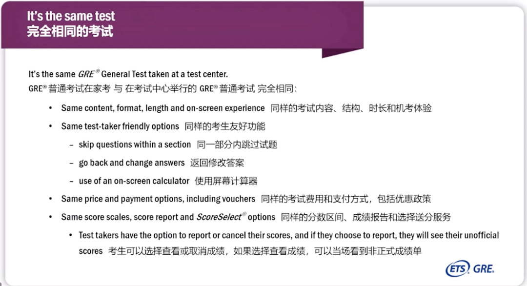 香港二四六开奖结果开奖号码查询-精选解释解析落实,香港二四六开奖结果开奖号码查询，精选解释解析与落实