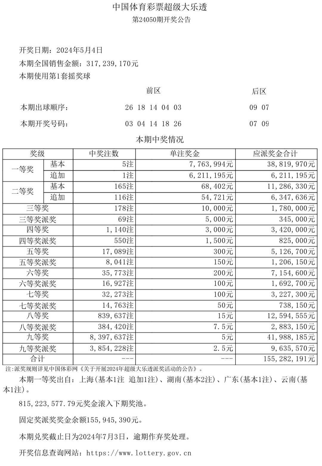 港澳台新开奖4949cm-精选解释解析落实,港澳台新开奖4949cm，精选解释解析与落实策略