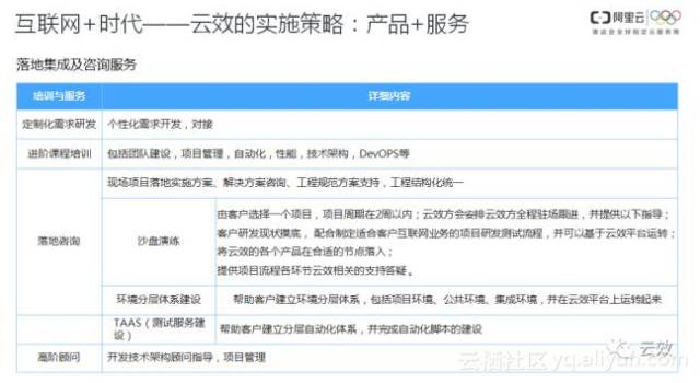 澳门600图库精准-精选解释解析落实,澳门600图库精准解析与落实策略