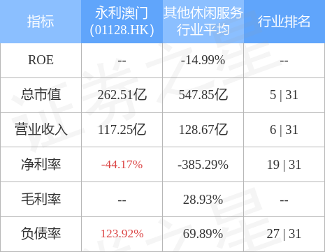 今晚澳门9点30分会开什么号码呢-精选解释解析落实,今晚澳门9点30分的彩票开奖号码解析与精选策略