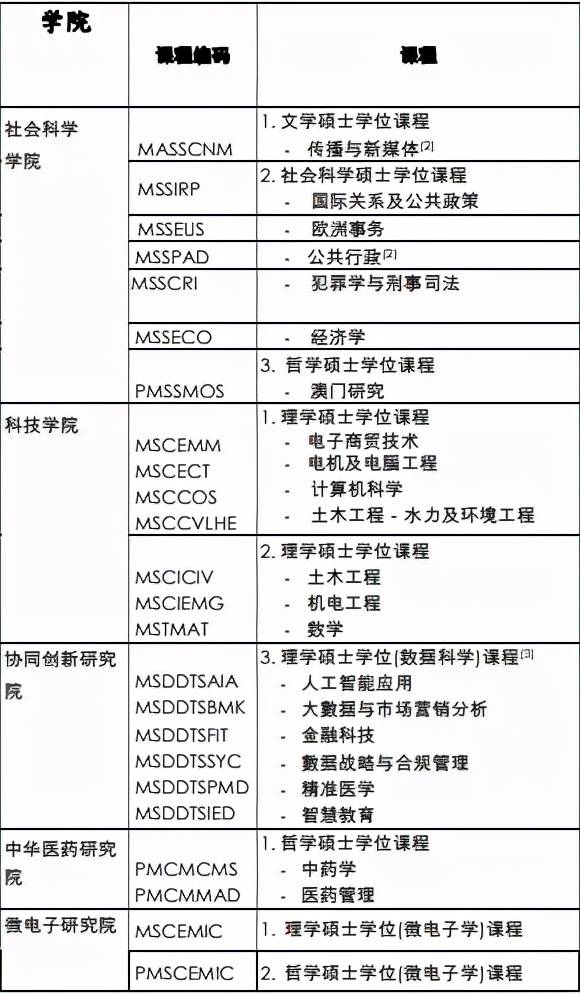 新澳门今晚开什9点31-精选解释解析落实,新澳门今晚开什么，9点31分的精选解释解析与落实