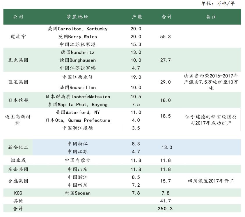 2024香港6合开奖结果+开奖记录-精选解释解析落实,2024香港6合开奖结果及开奖记录，解析与落实的重要性