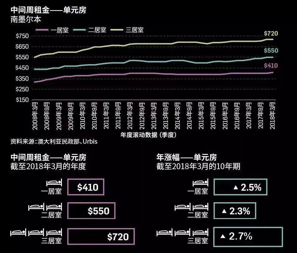 新澳今晚开奖结果查询表34期-精选解释解析落实,新澳今晚开奖结果查询表第34期，精选解释解析与落实行动