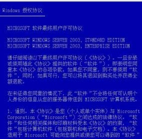 2024澳门特马今晚开-精选解释解析落实,澳门特马今晚开，解析与落实精选策略