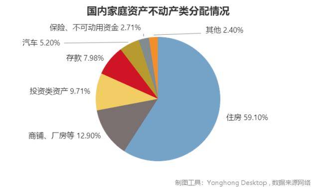 英德房价最新消息,英德房价最新消息，市场走势、影响因素及未来展望