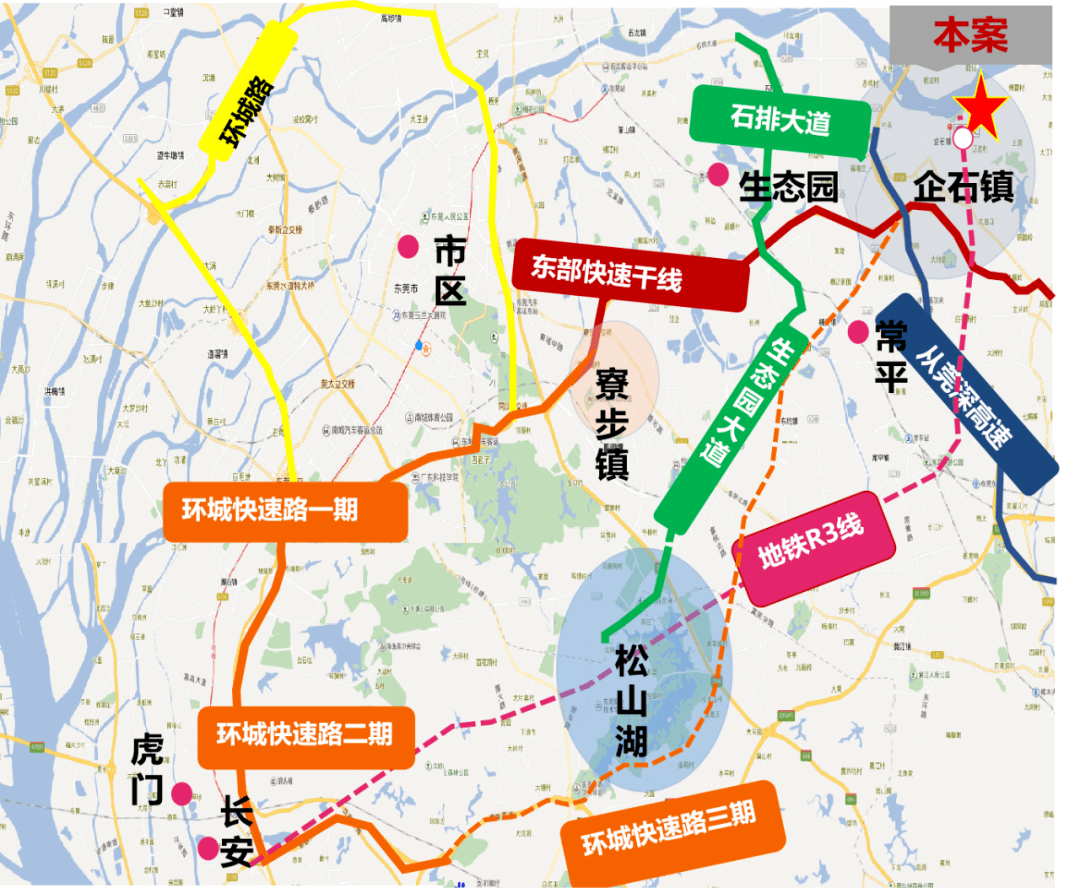 2016瑞波币最新行情,揭秘2016瑞波币最新行情，市场走势、前景展望与投资者策略